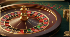 电影《特殊的温泉旅行》海报